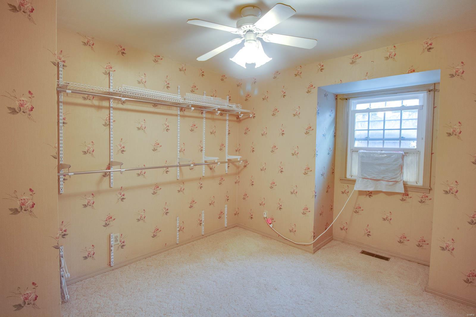 6808 Ivy Lane Godfrey, IL 62035 - Photo 21 of 69