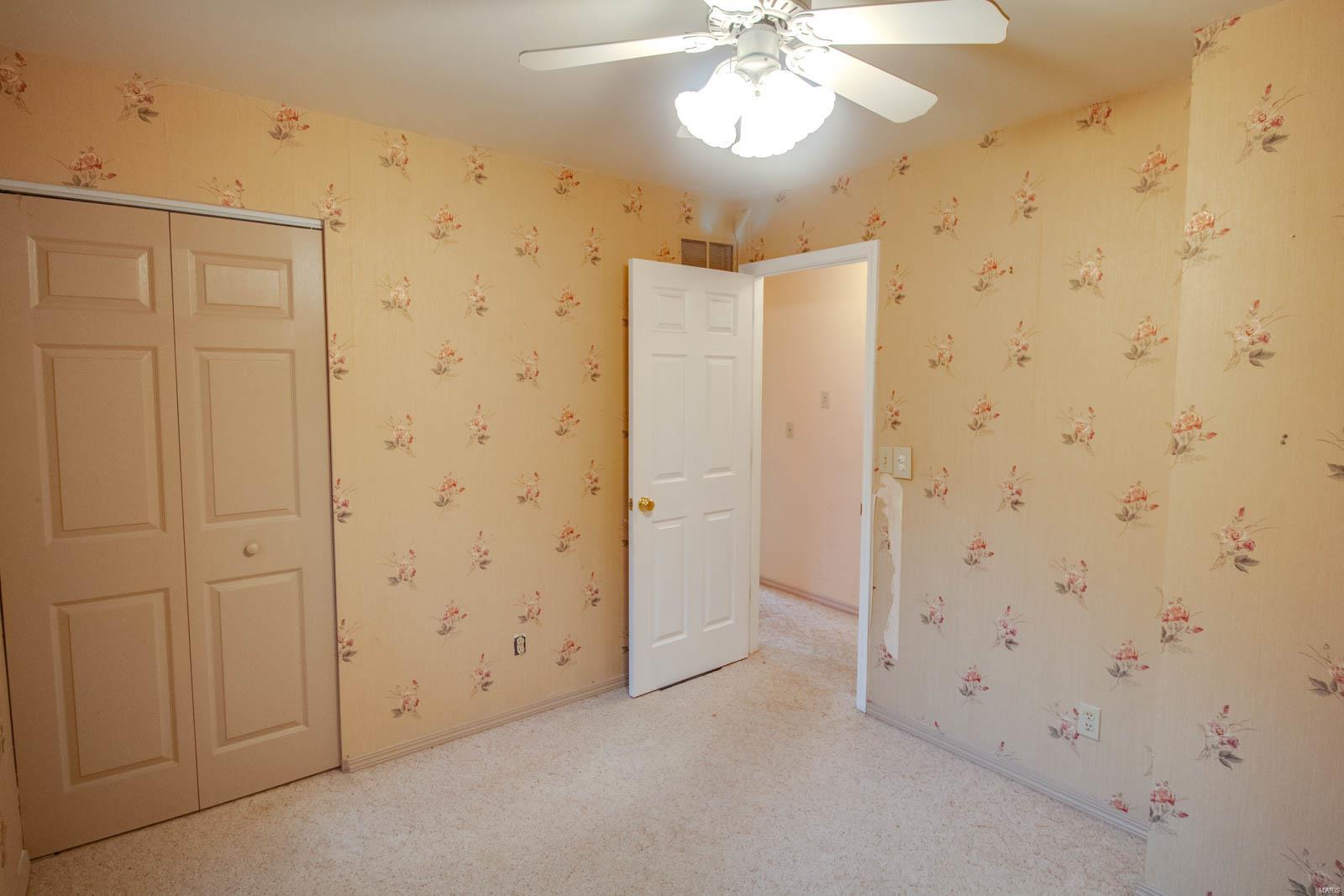 6808 Ivy Lane Godfrey, IL 62035 - Photo 22 of 69