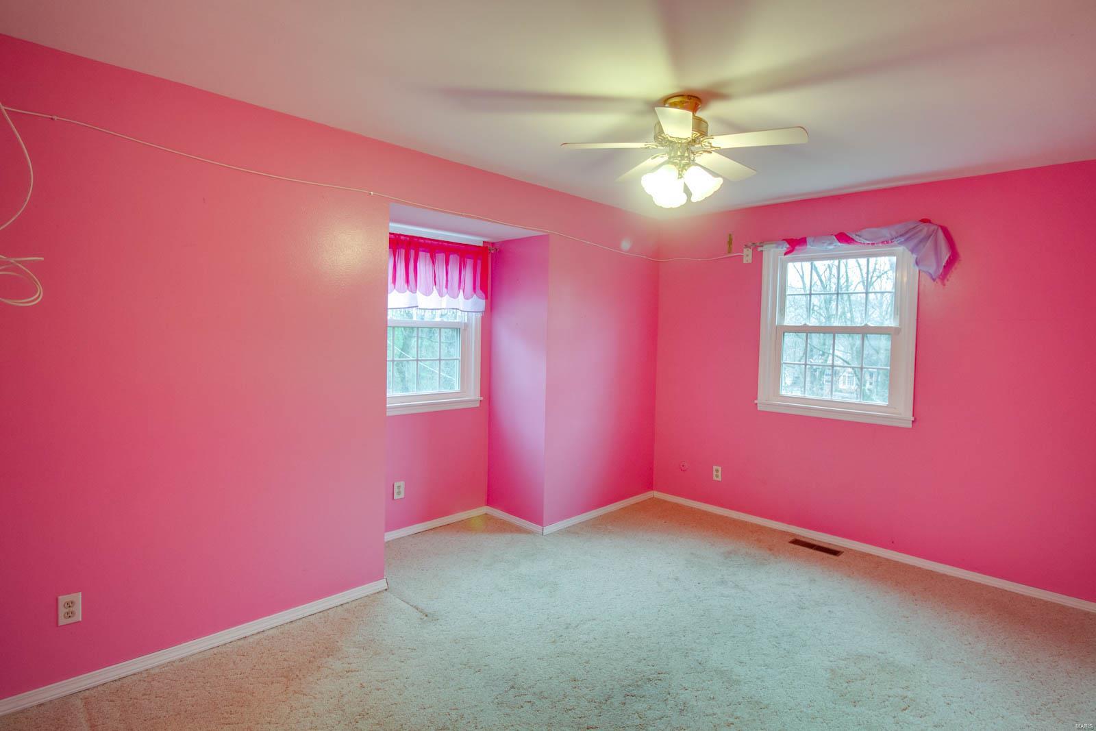 6808 Ivy Lane Godfrey, IL 62035 - Photo 23 of 69