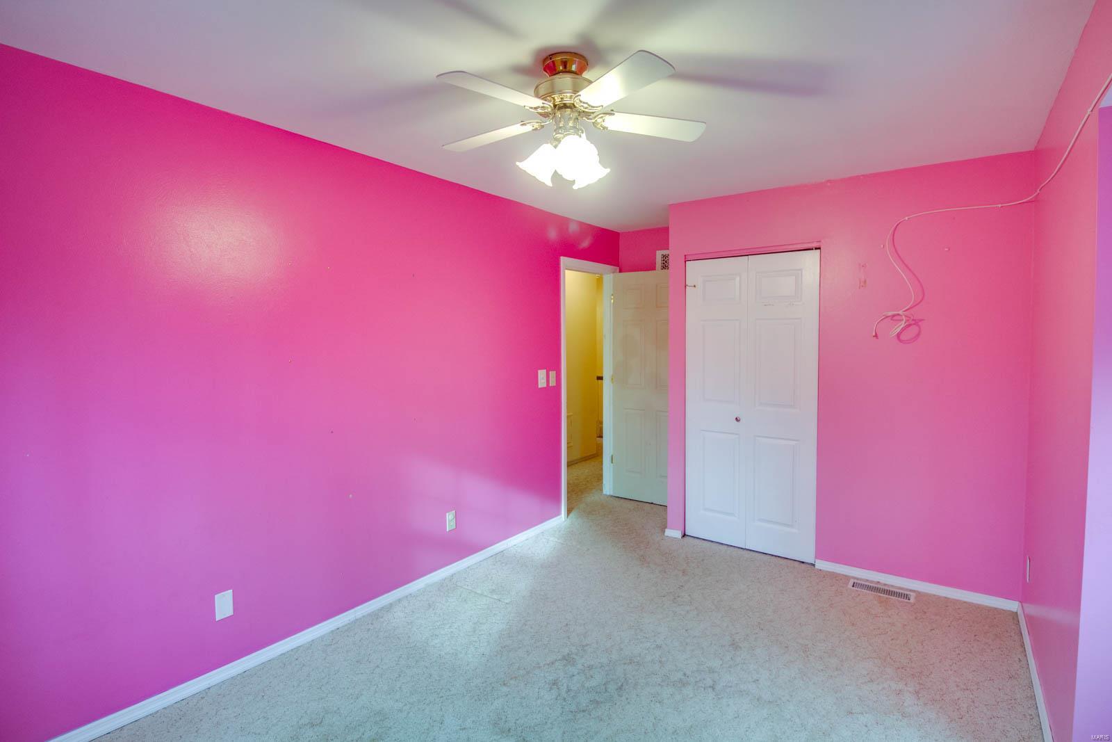 6808 Ivy Lane Godfrey, IL 62035 - Photo 24 of 69