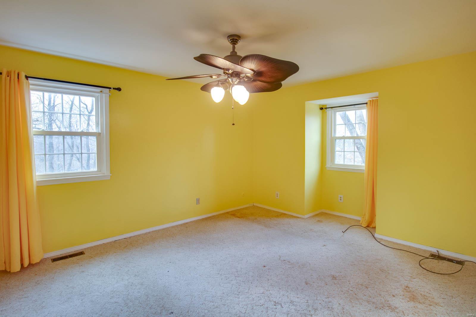 6808 Ivy Lane Godfrey, IL 62035 - Photo 25 of 69