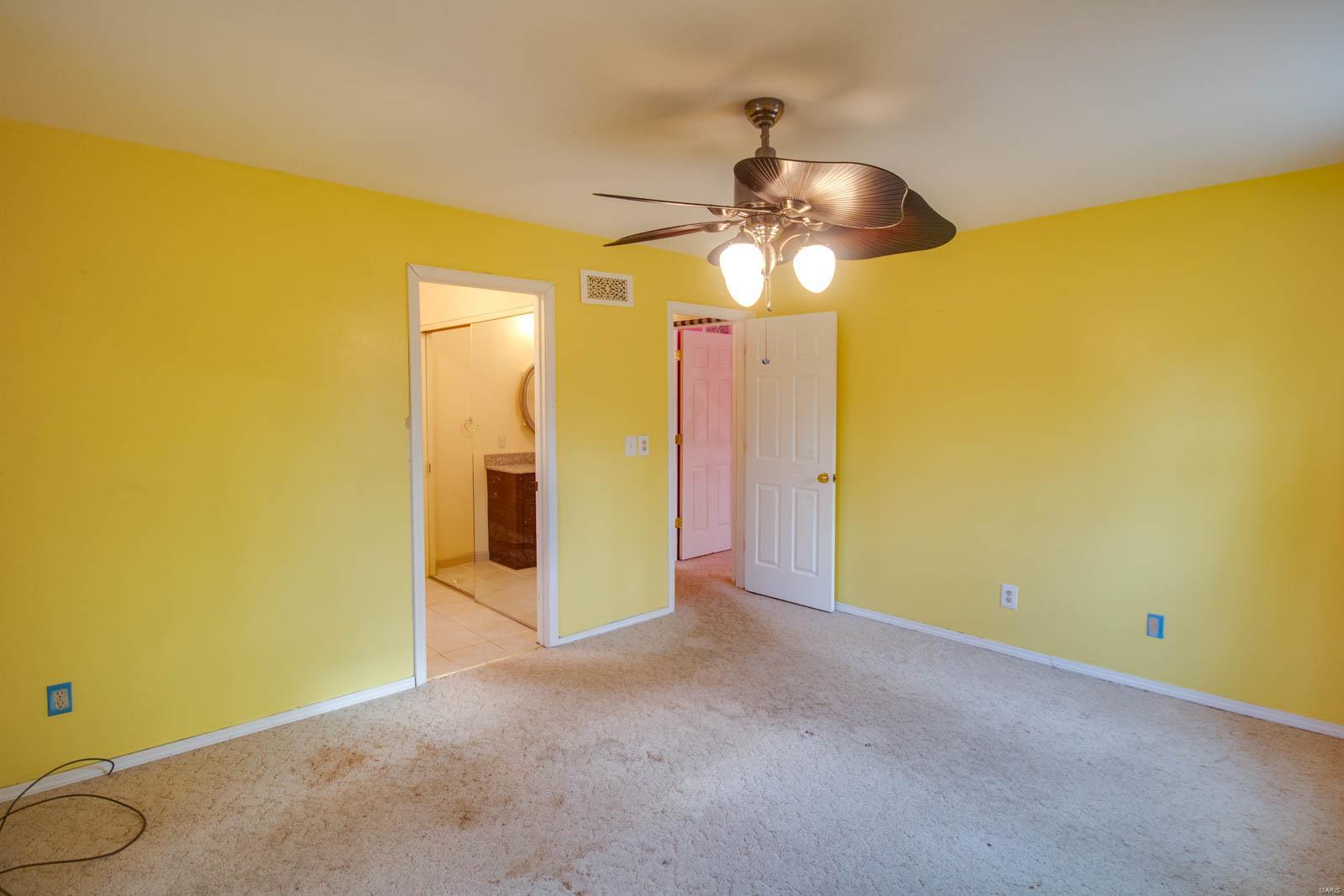 6808 Ivy Lane Godfrey, IL 62035 - Photo 26 of 69