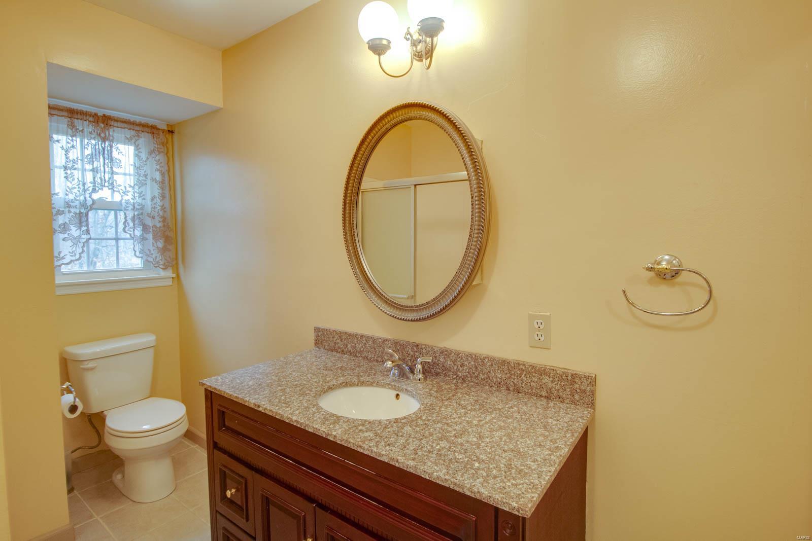 6808 Ivy Lane Godfrey, IL 62035 - Photo 27 of 69