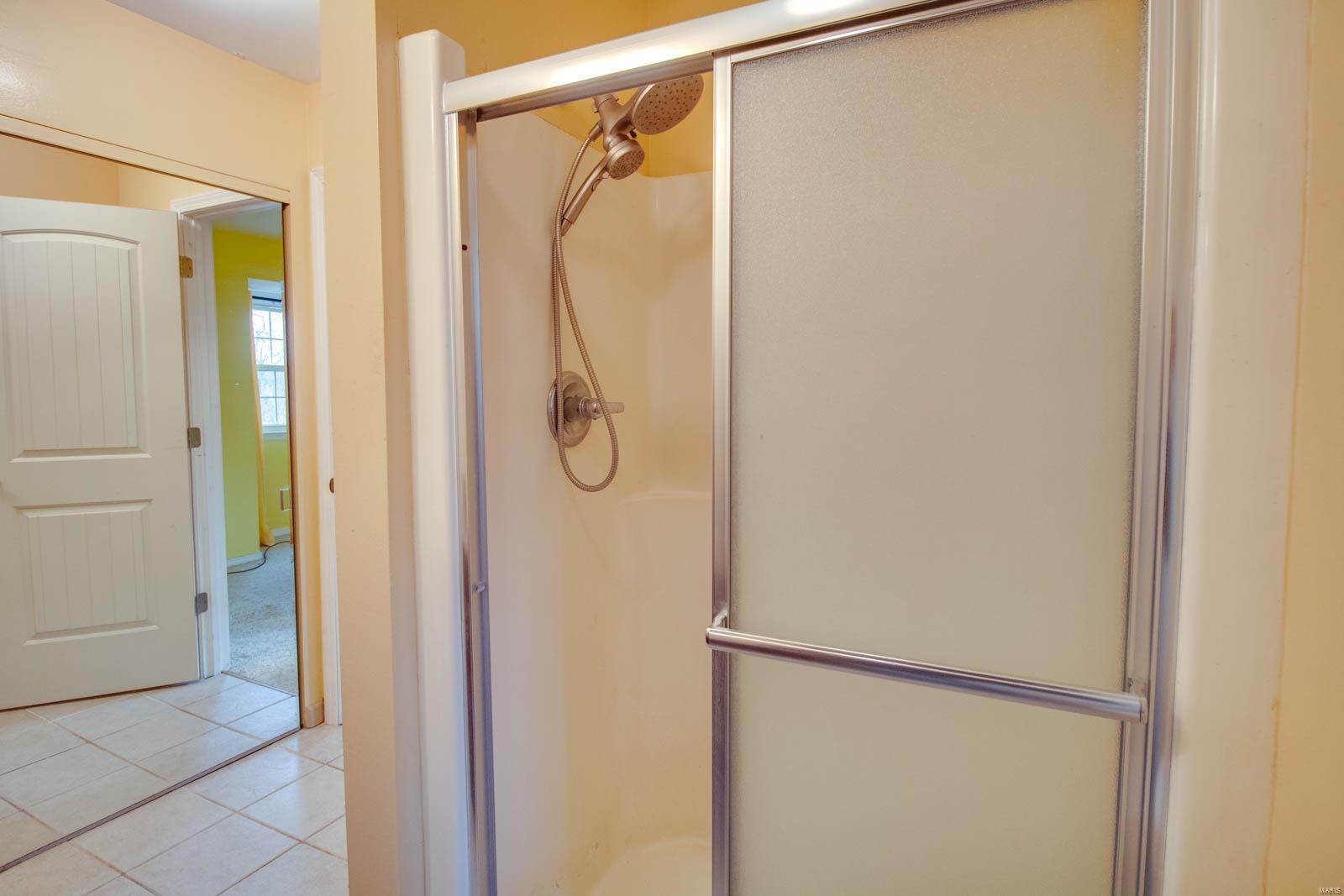 6808 Ivy Lane Godfrey, IL 62035 - Photo 28 of 69