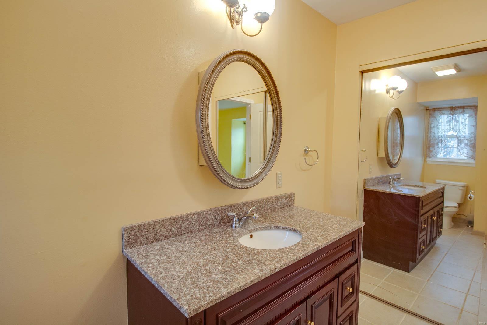 6808 Ivy Lane Godfrey, IL 62035 - Photo 29 of 69