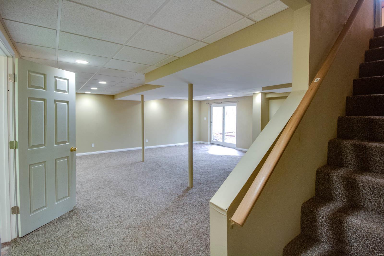 6808 Ivy Lane Godfrey, IL 62035 - Photo 30 of 69