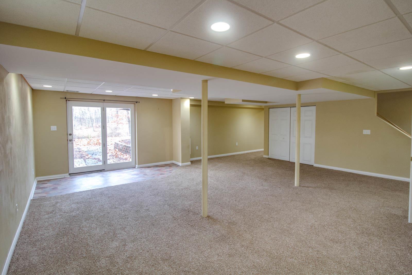 6808 Ivy Lane Godfrey, IL 62035 - Photo 31 of 69