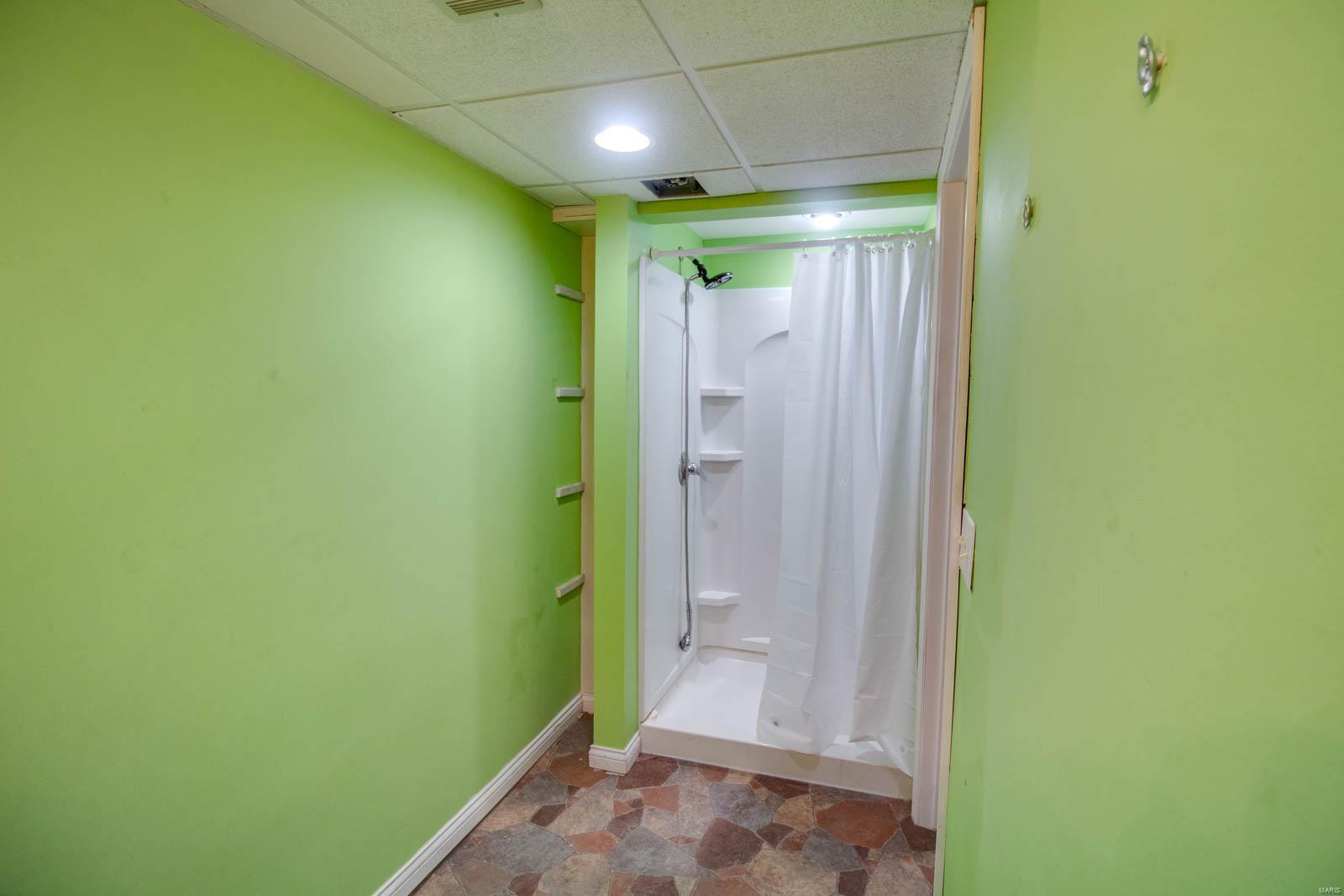 6808 Ivy Lane Godfrey, IL 62035 - Photo 35 of 69