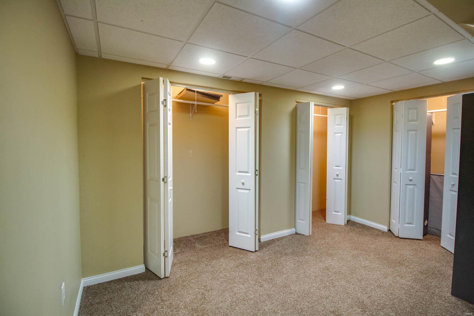 6808 Ivy Lane Godfrey, IL 62035 - Photo 36 of 69