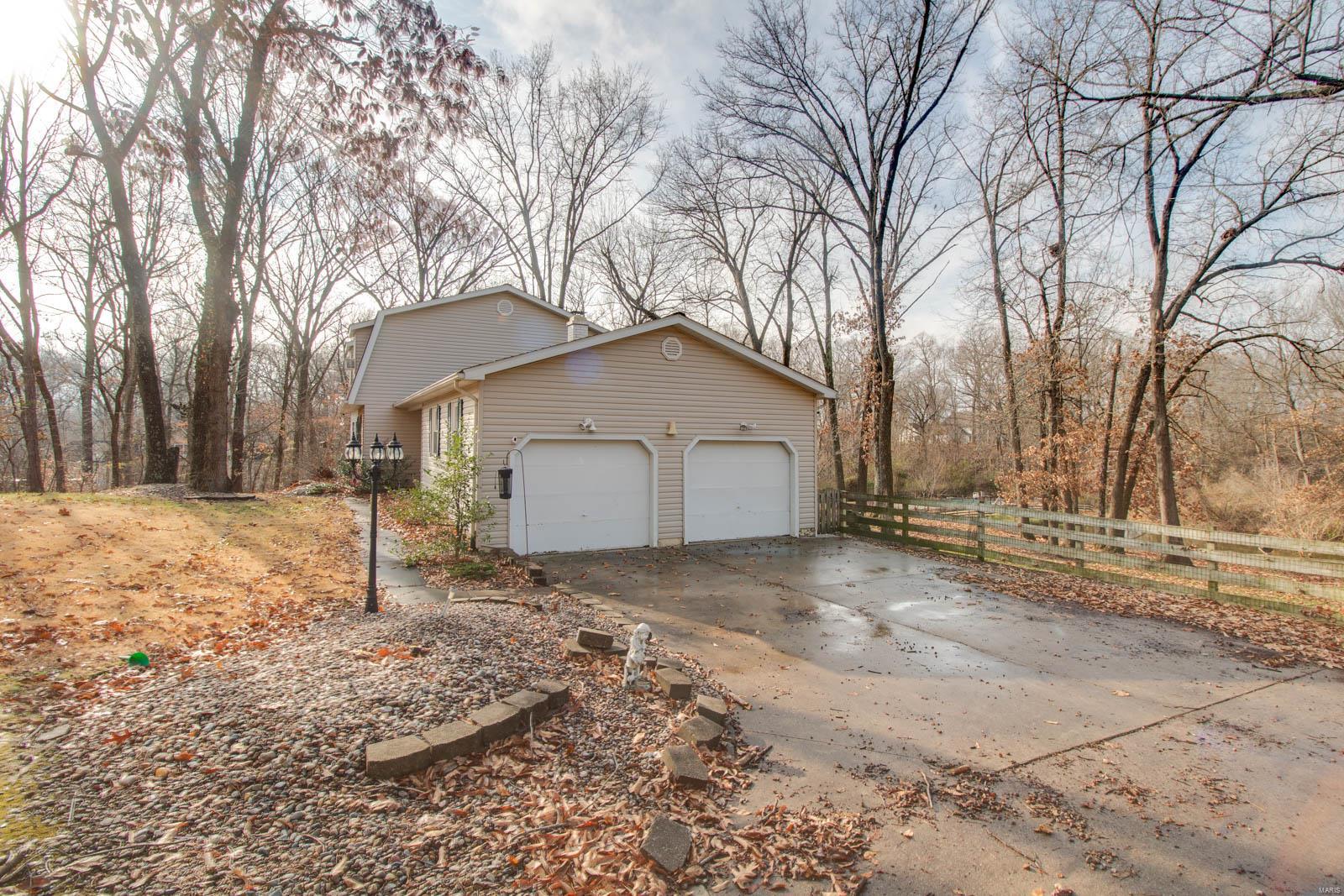 6808 Ivy Lane Godfrey, IL 62035 - Photo 37 of 69