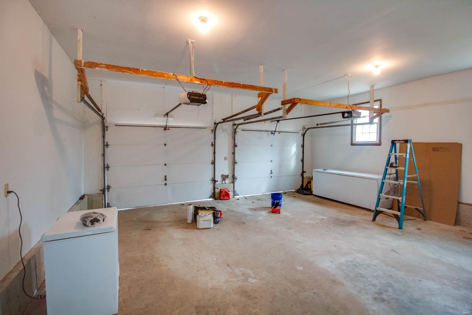 6808 Ivy Lane Godfrey, IL 62035 - Photo 38 of 69