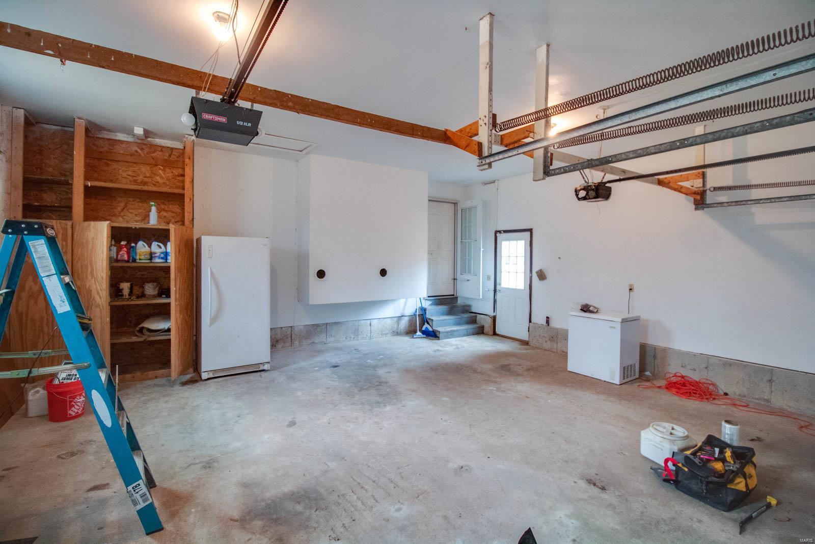 6808 Ivy Lane Godfrey, IL 62035 - Photo 39 of 69