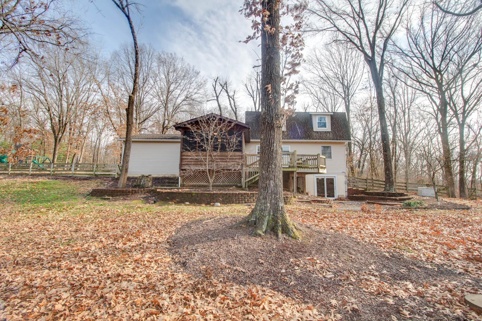 6808 Ivy Lane Godfrey, IL 62035 - Photo 40 of 69