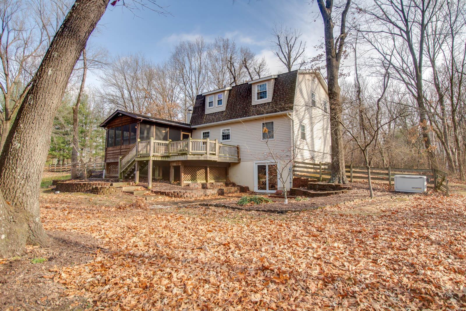 6808 Ivy Lane Godfrey, IL 62035 - Photo 41 of 69