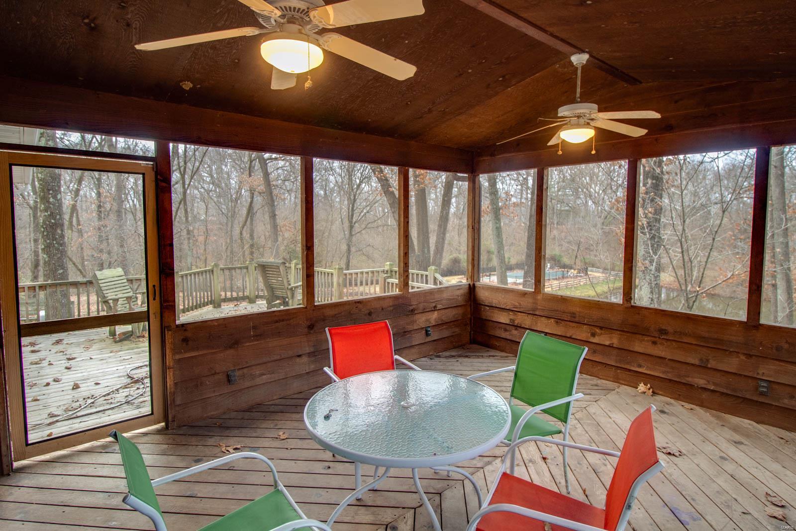 6808 Ivy Lane Godfrey, IL 62035 - Photo 44 of 69