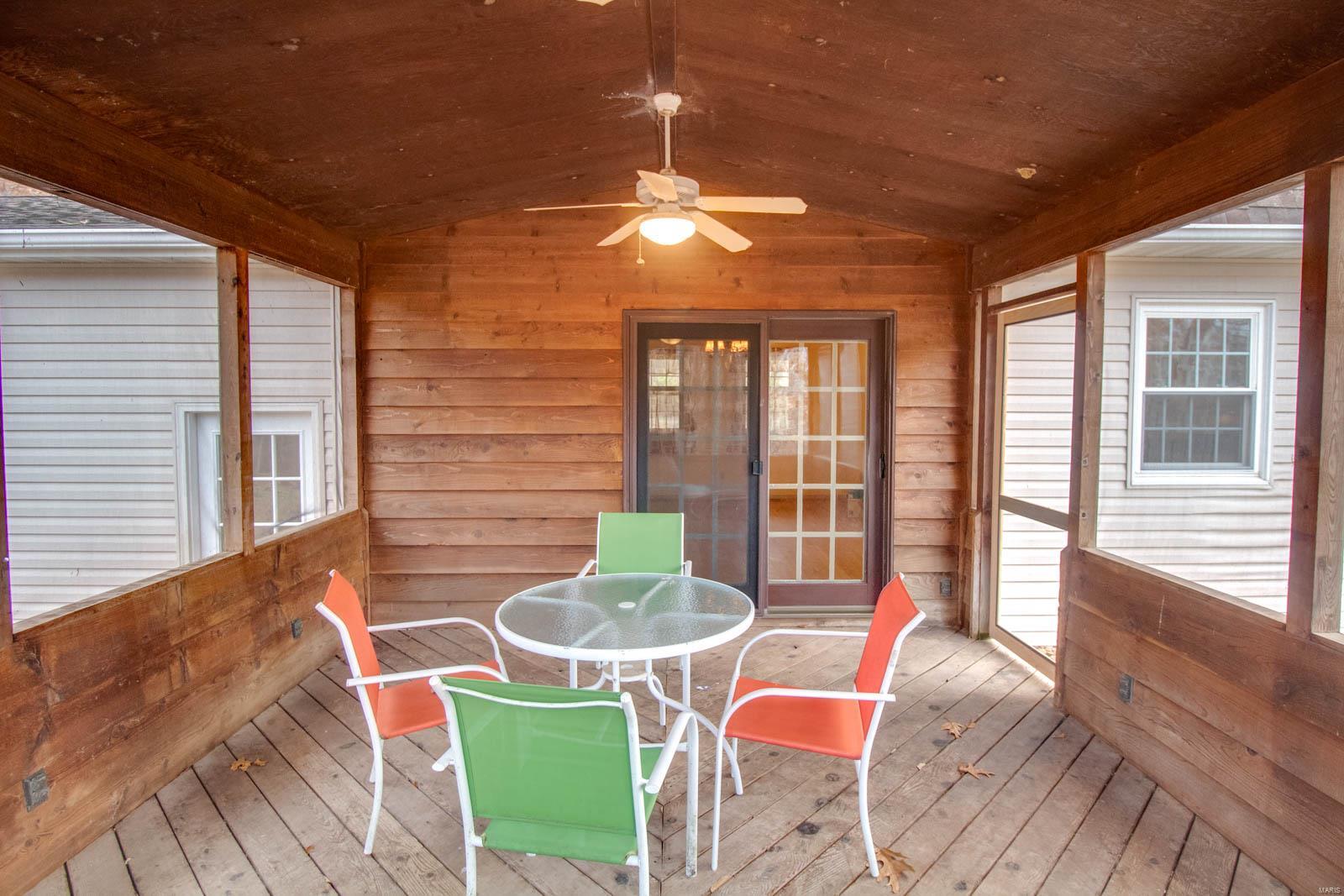 6808 Ivy Lane Godfrey, IL 62035 - Photo 46 of 69