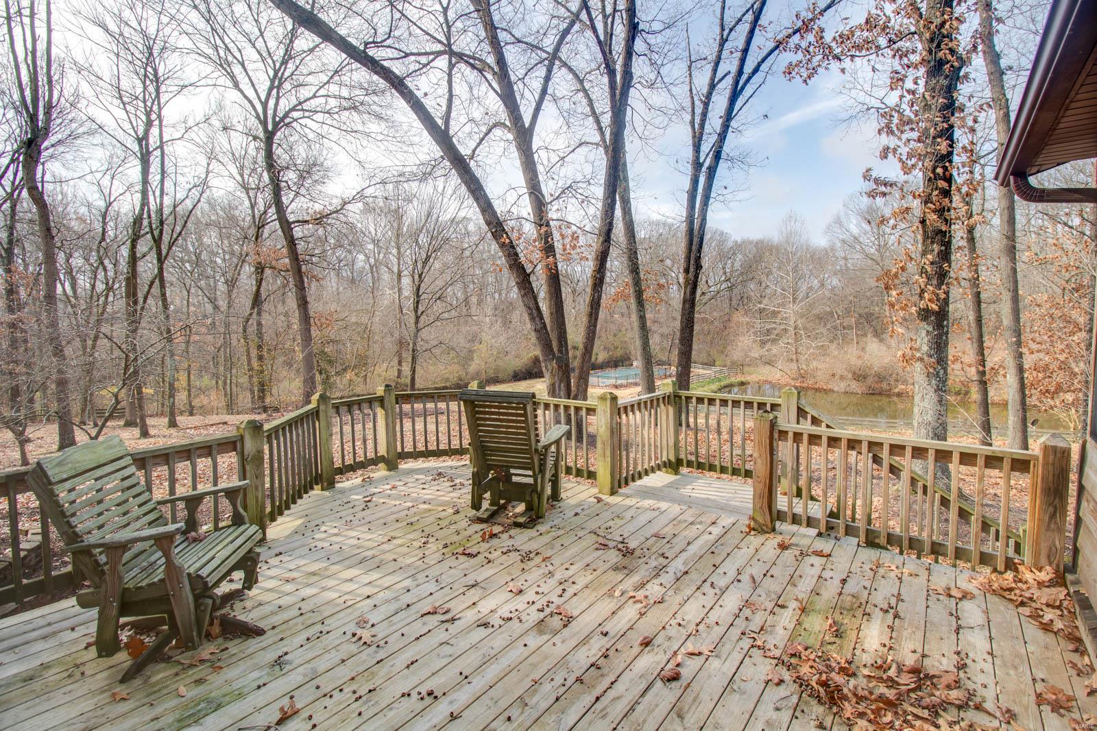 6808 Ivy Lane Godfrey, IL 62035 - Photo 48 of 69