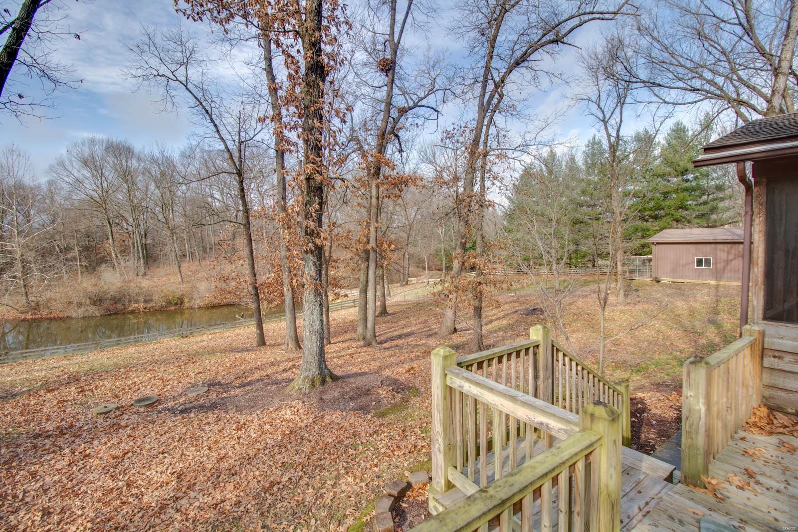 6808 Ivy Lane Godfrey, IL 62035 - Photo 49 of 69