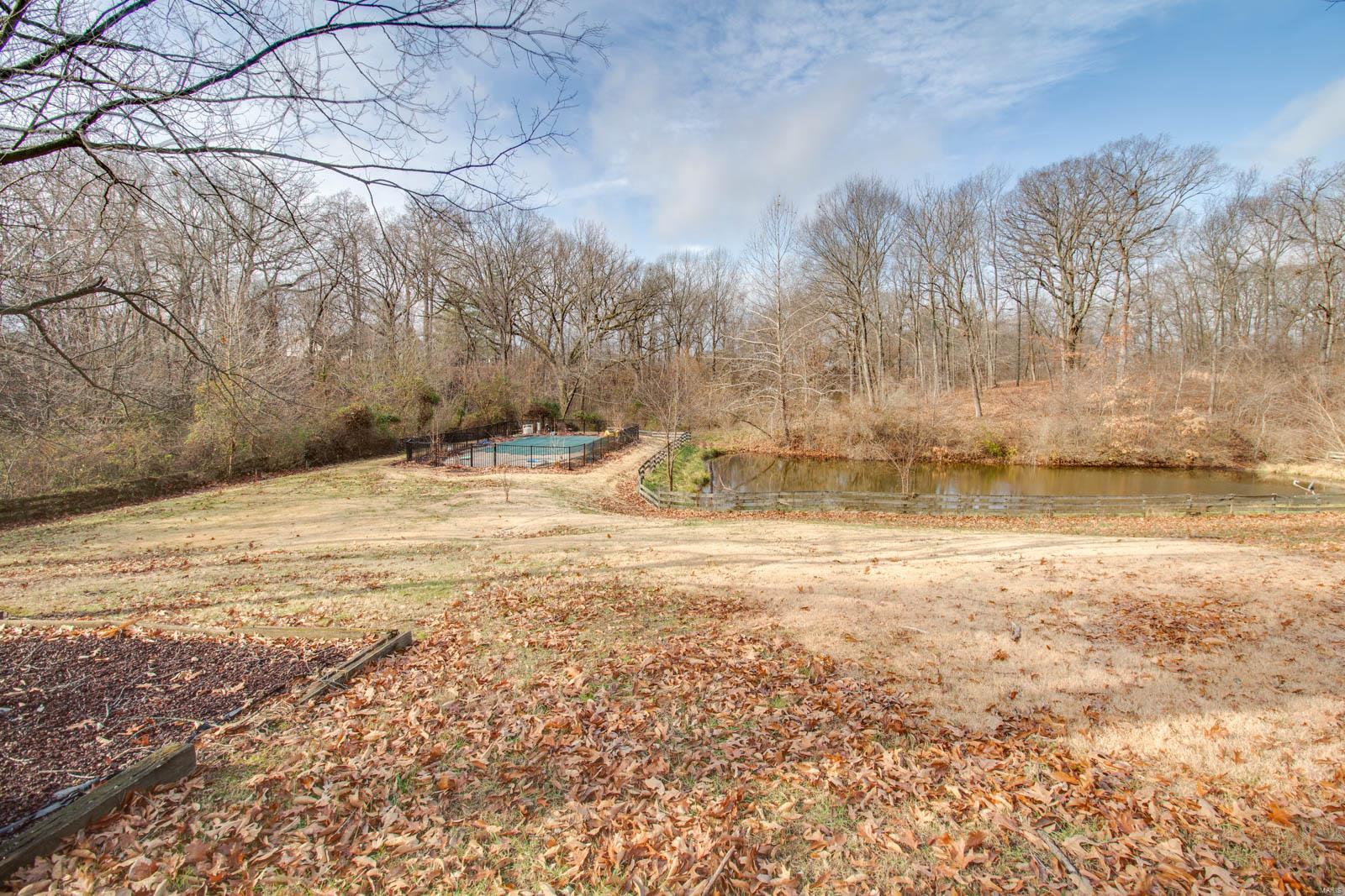 6808 Ivy Lane Godfrey, IL 62035 - Photo 50 of 69