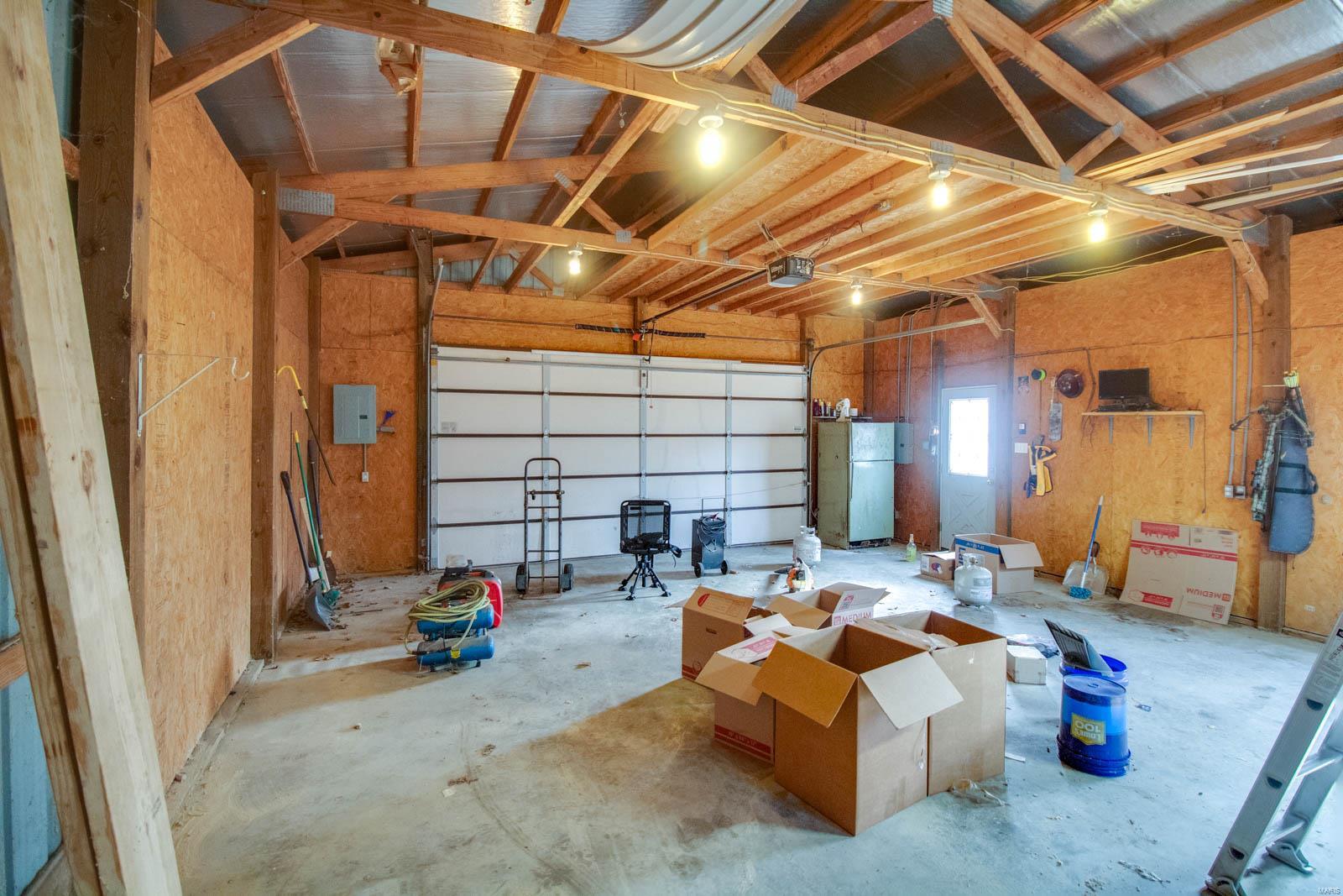 6808 Ivy Lane Godfrey, IL 62035 - Photo 52 of 69