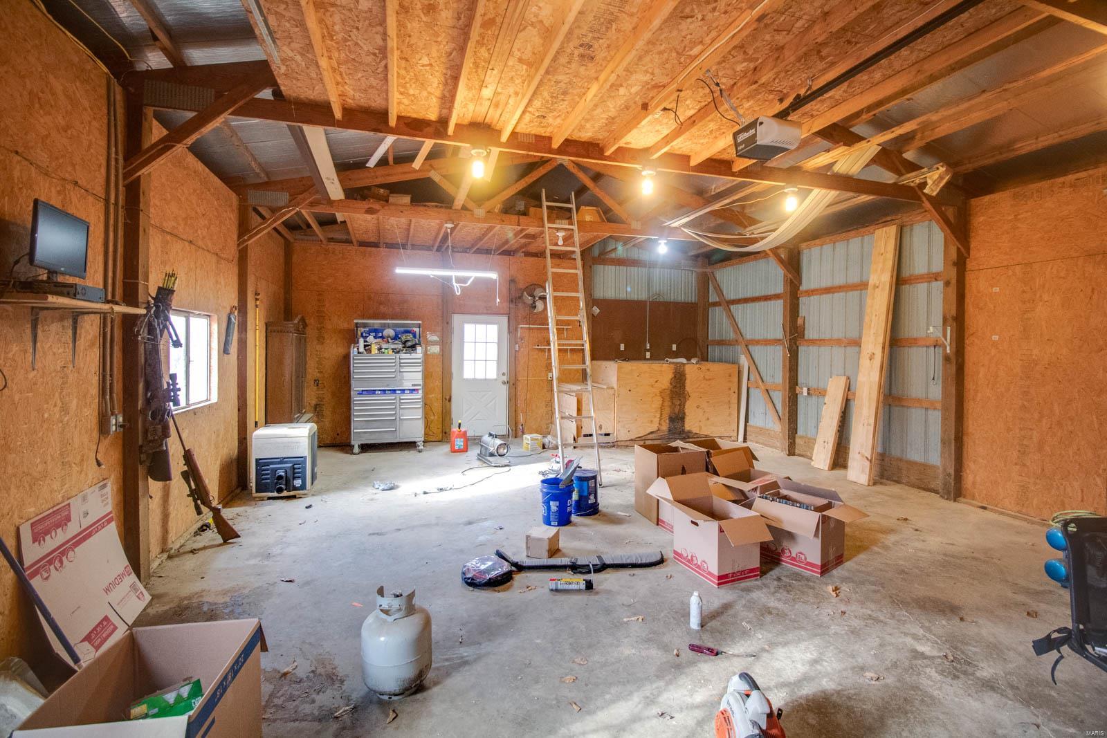 6808 Ivy Lane Godfrey, IL 62035 - Photo 53 of 69