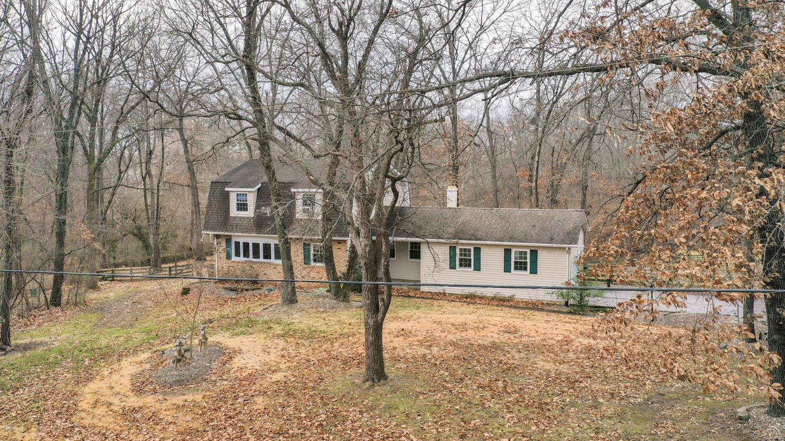 6808 Ivy Lane Godfrey, IL 62035 - Photo 55 of 69