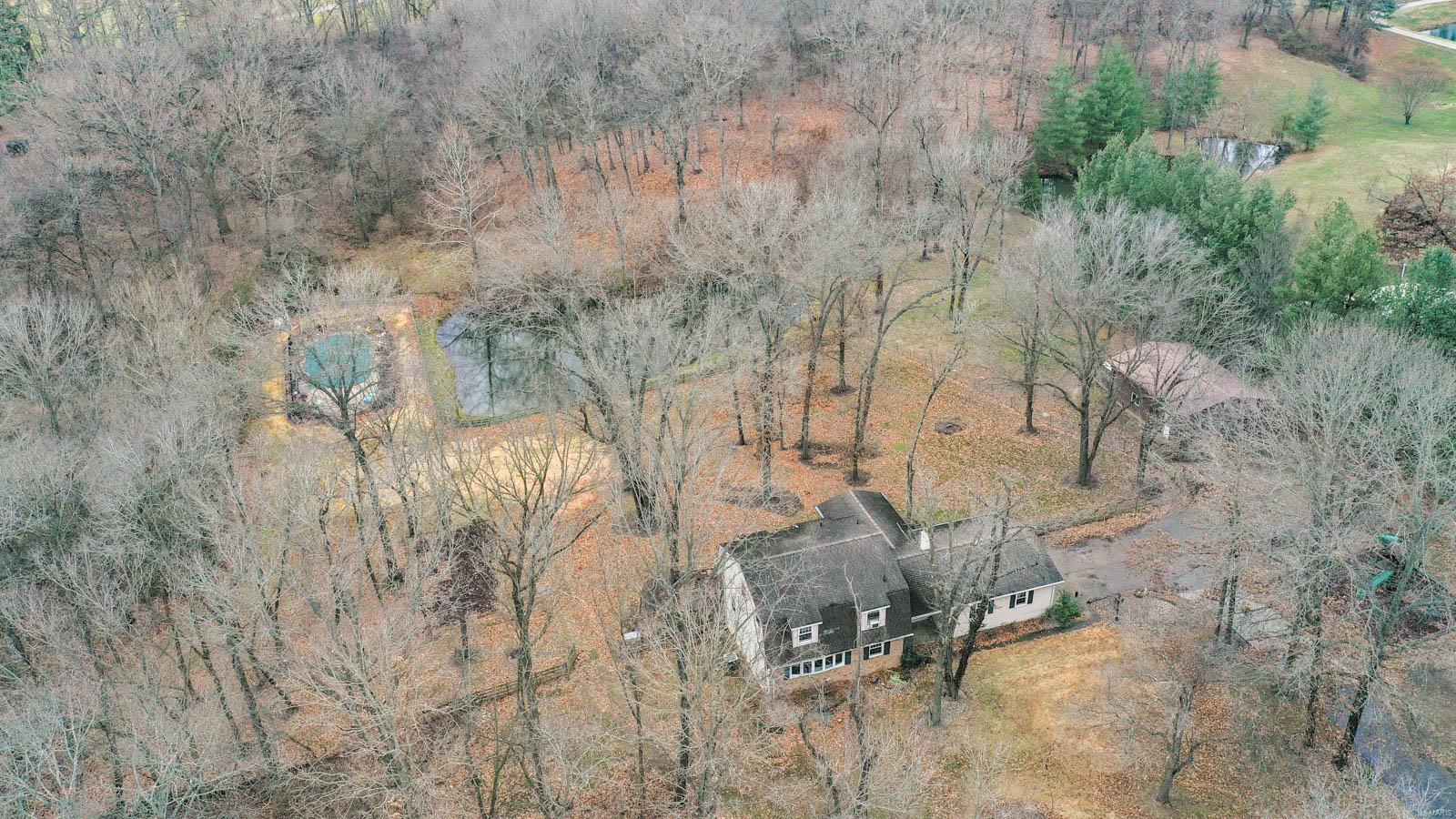 6808 Ivy Lane Godfrey, IL 62035 - Photo 56 of 69