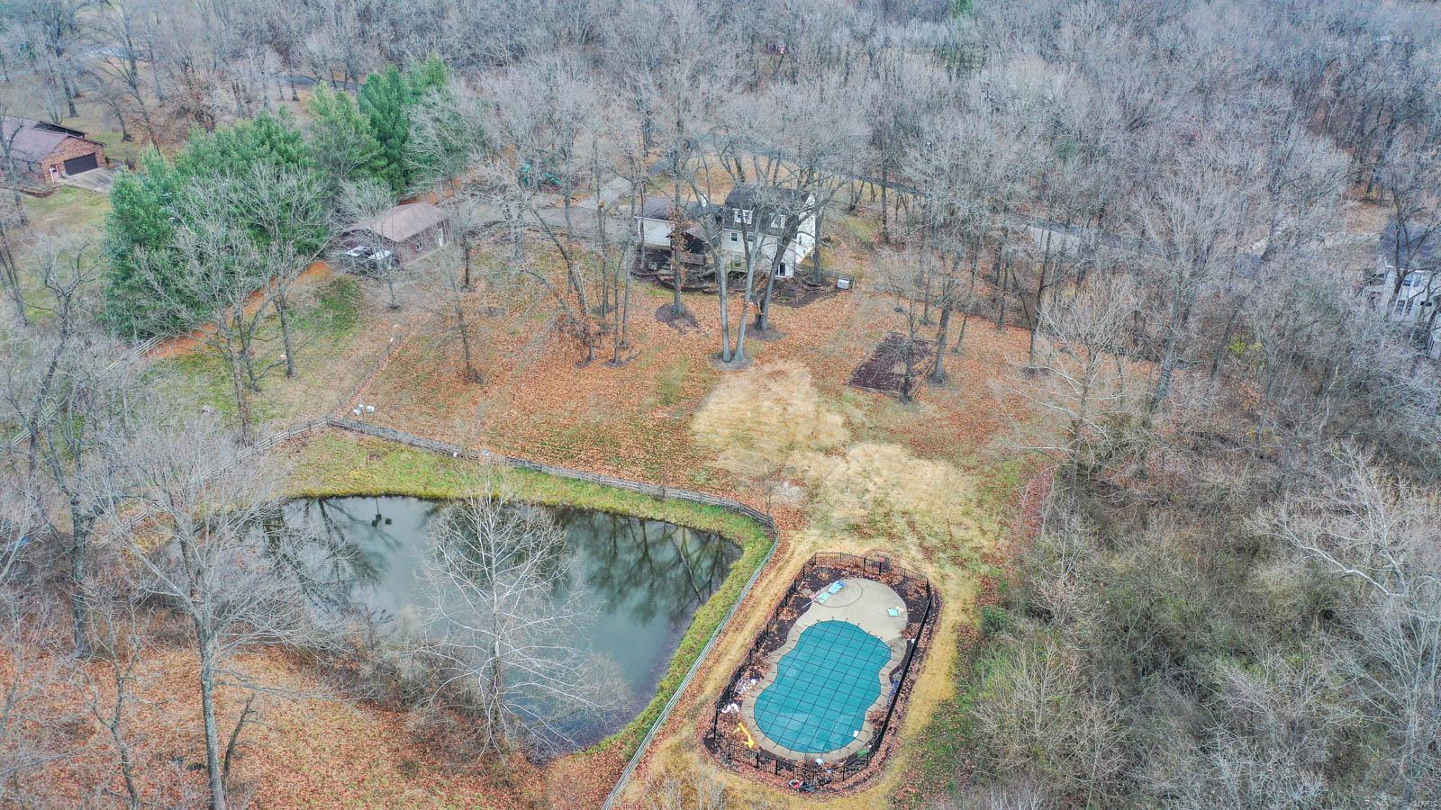 6808 Ivy Lane Godfrey, IL 62035 - Photo 58 of 69