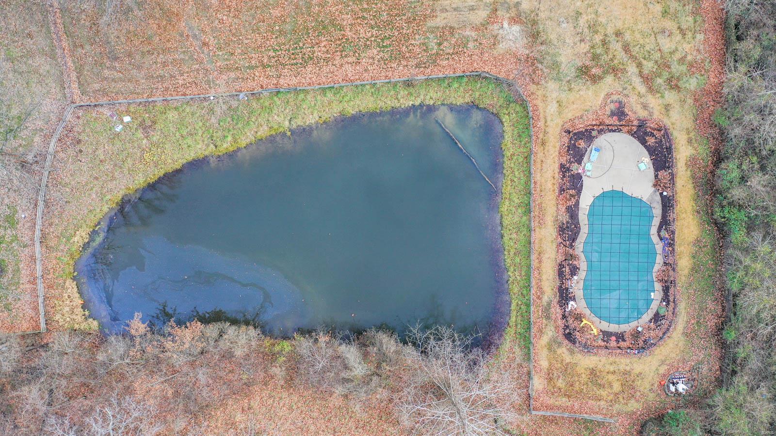 6808 Ivy Lane Godfrey, IL 62035 - Photo 59 of 69