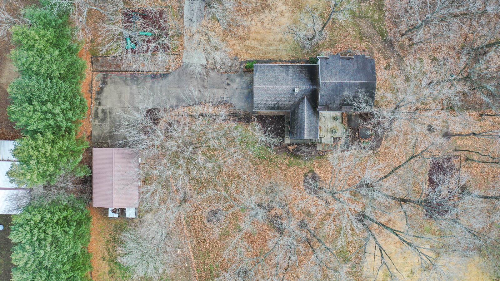 6808 Ivy Lane Godfrey, IL 62035 - Photo 60 of 69