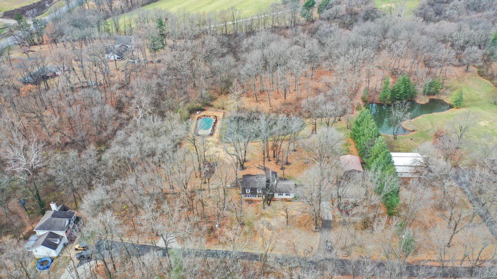 6808 Ivy Lane Godfrey, IL 62035 - Photo 64 of 69