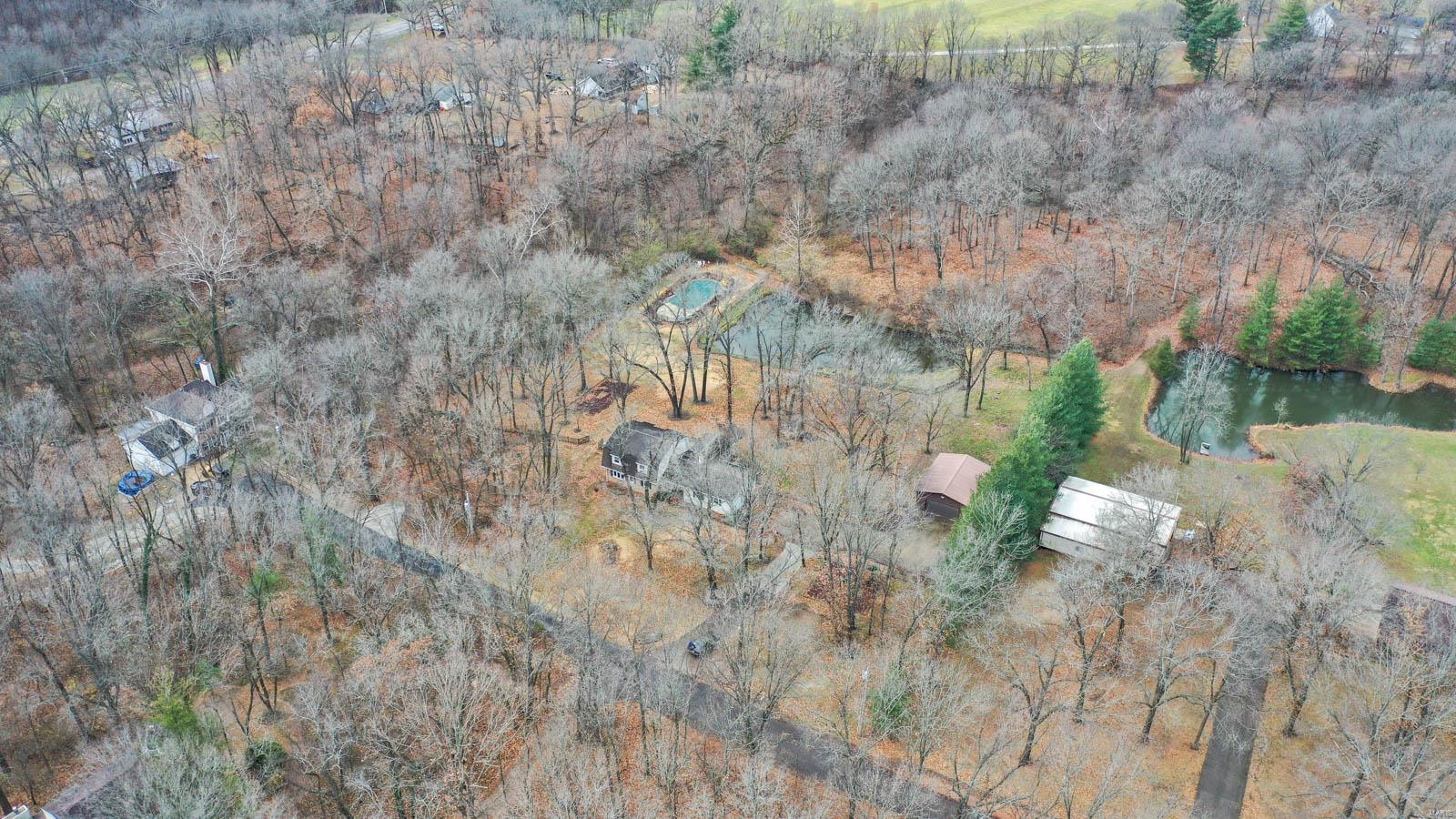 6808 Ivy Lane Godfrey, IL 62035 - Photo 65 of 69