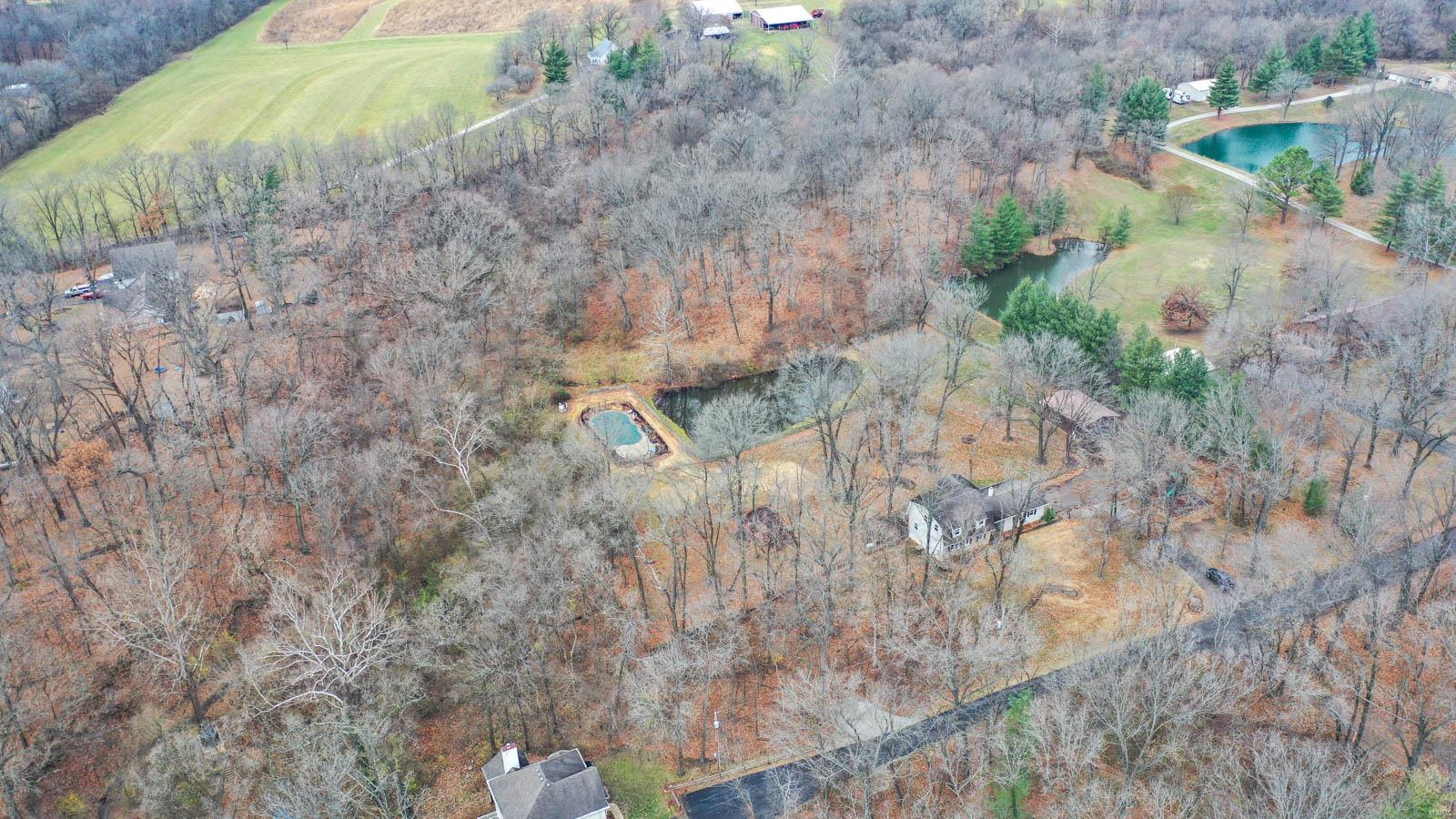 6808 Ivy Lane Godfrey, IL 62035 - Photo 66 of 69