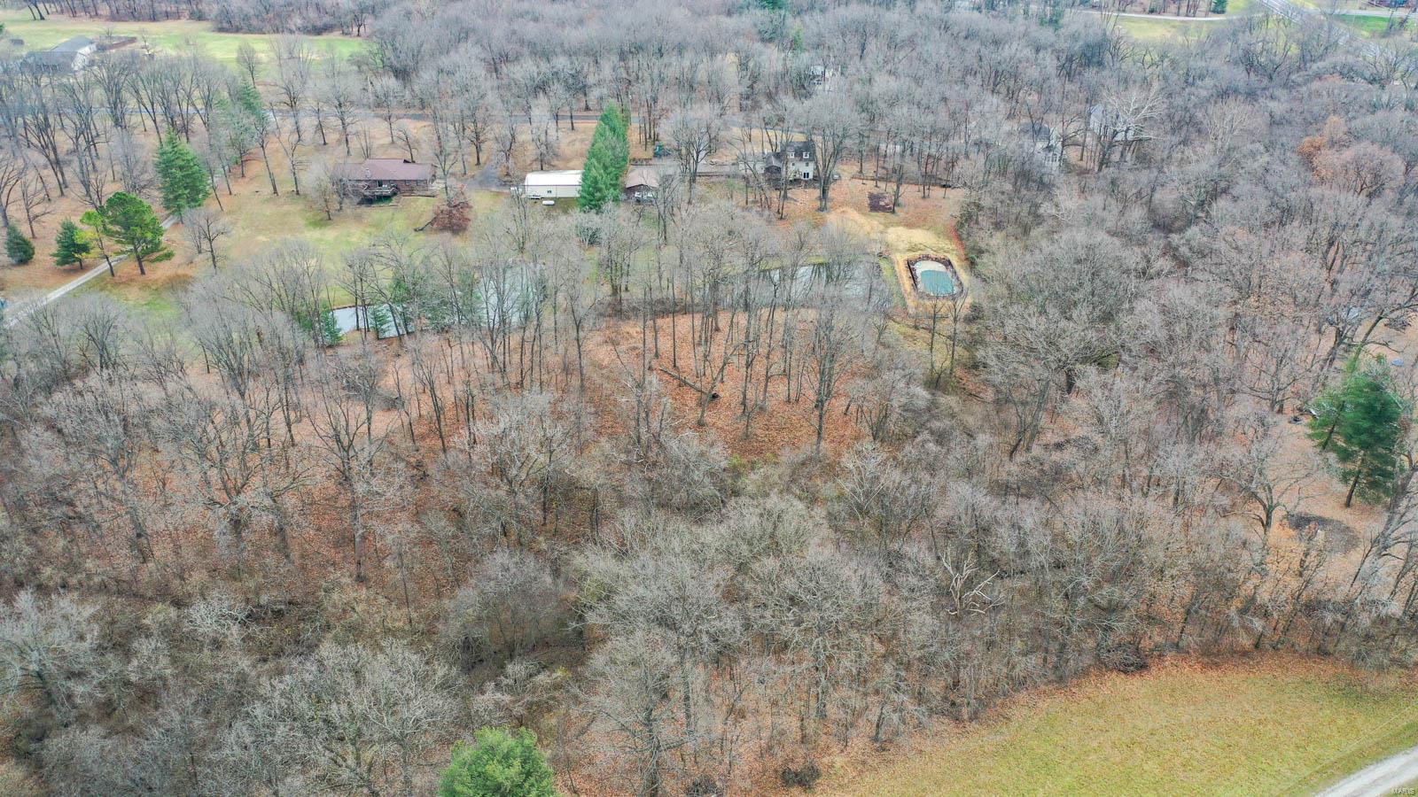 6808 Ivy Lane Godfrey, IL 62035 - Photo 67 of 69