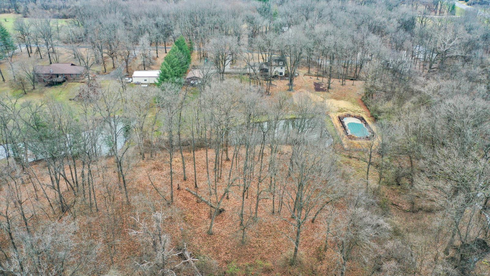 6808 Ivy Lane Godfrey, IL 62035 - Photo 68 of 69