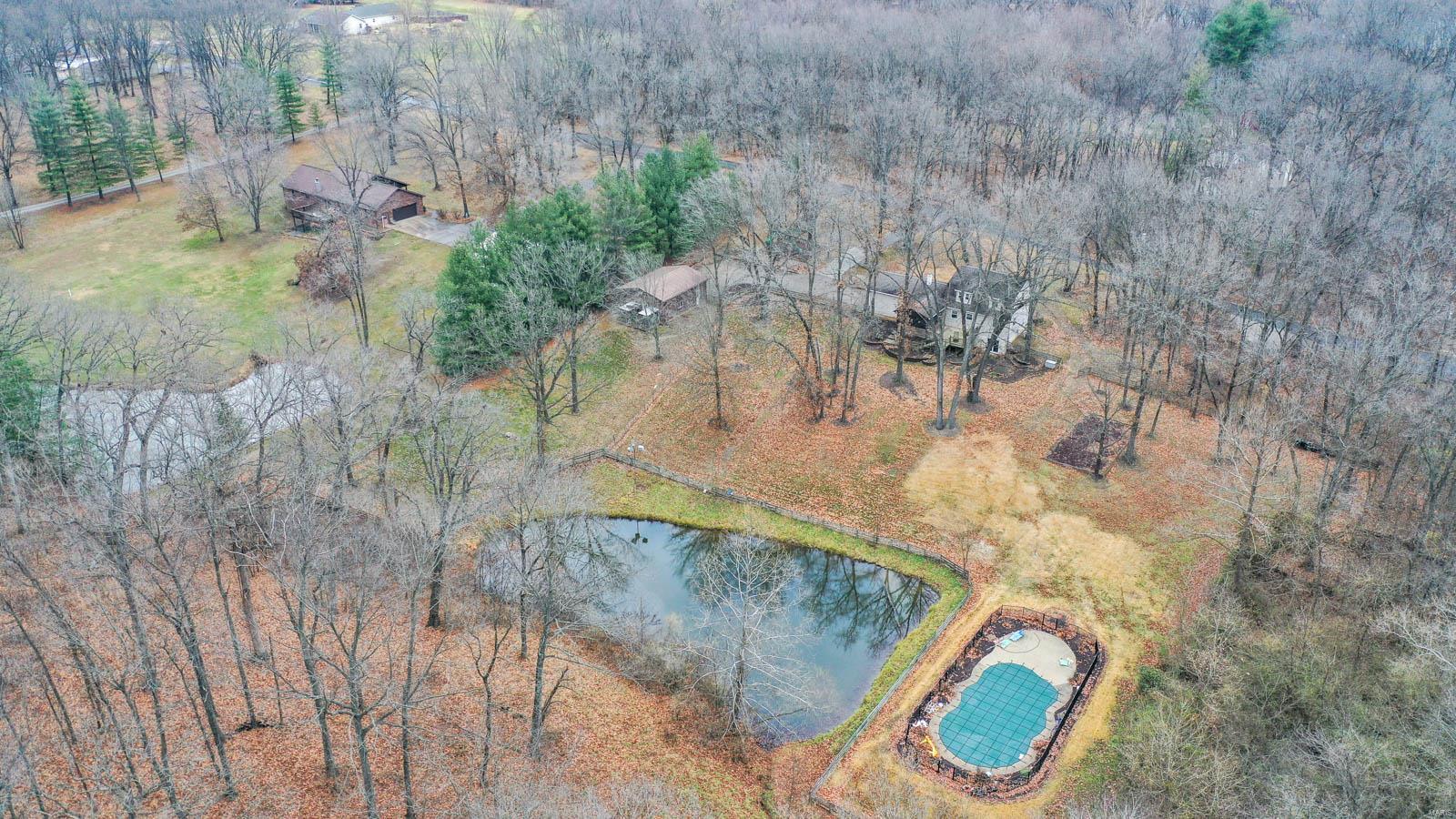 6808 Ivy Lane Godfrey, IL 62035 - Photo 69 of 69