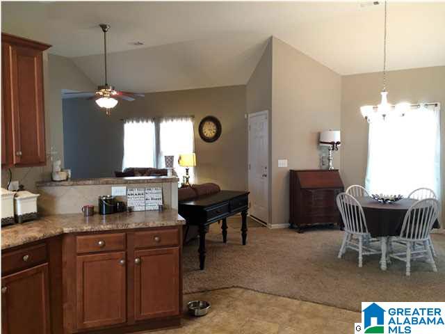 4665 Rosser Loop Drive Bessemer, AL 35022 - Photo 7 of 21