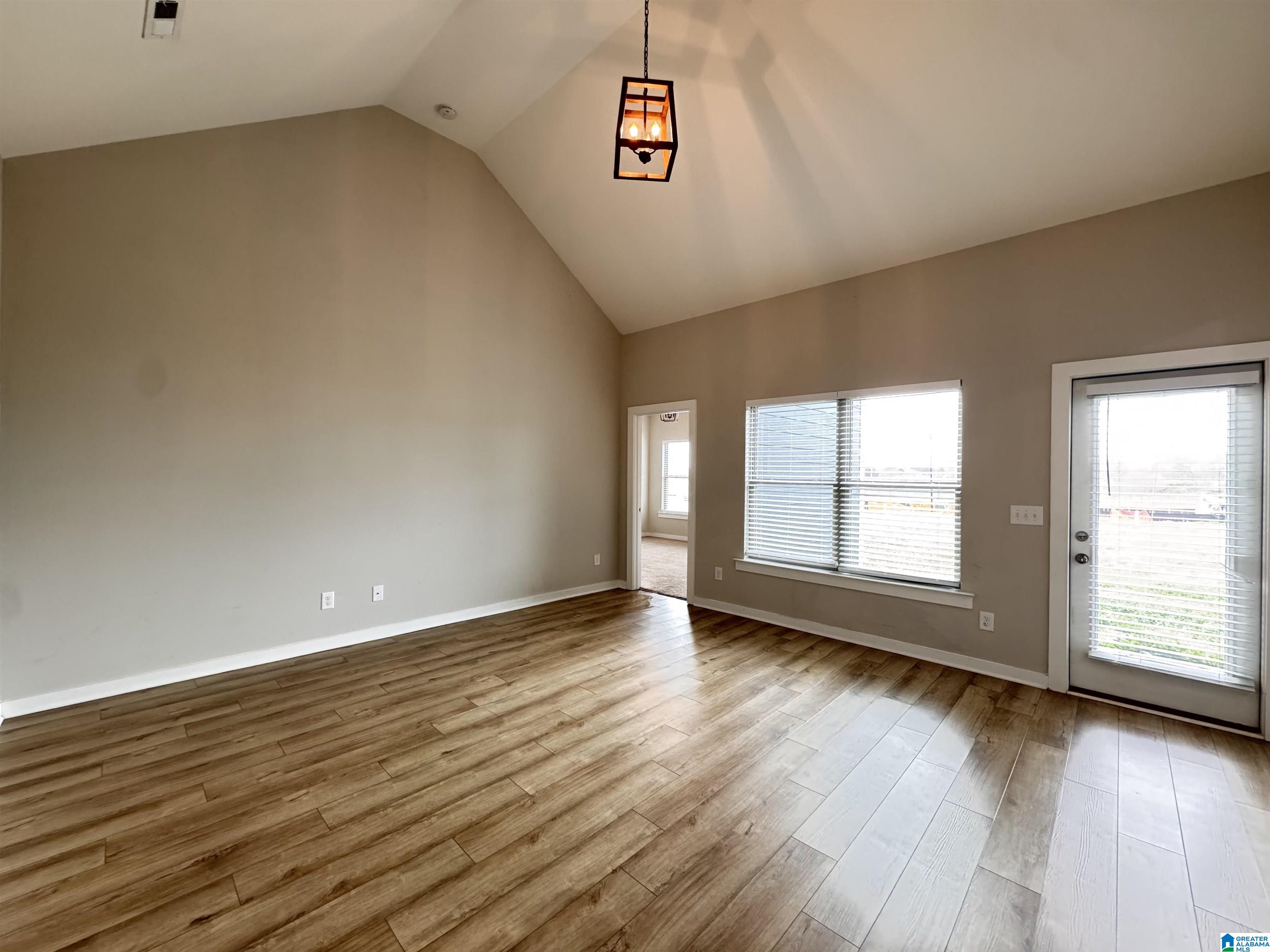2135 Sullivan Drive Southwest Cullman, AL 35055 - Photo 9 of 24
