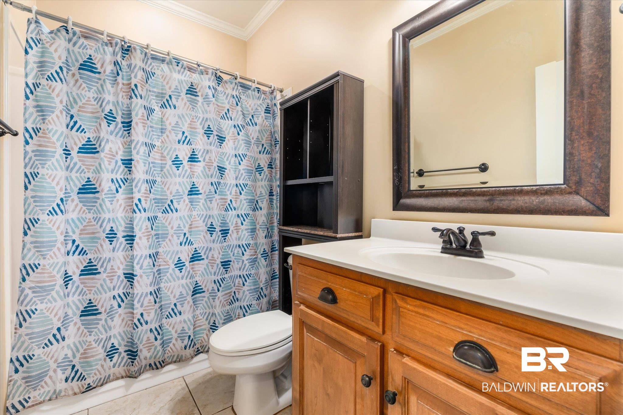 4055 Riviere Du Chien Road Mobile, AL 36693 - Photo 23 of 63