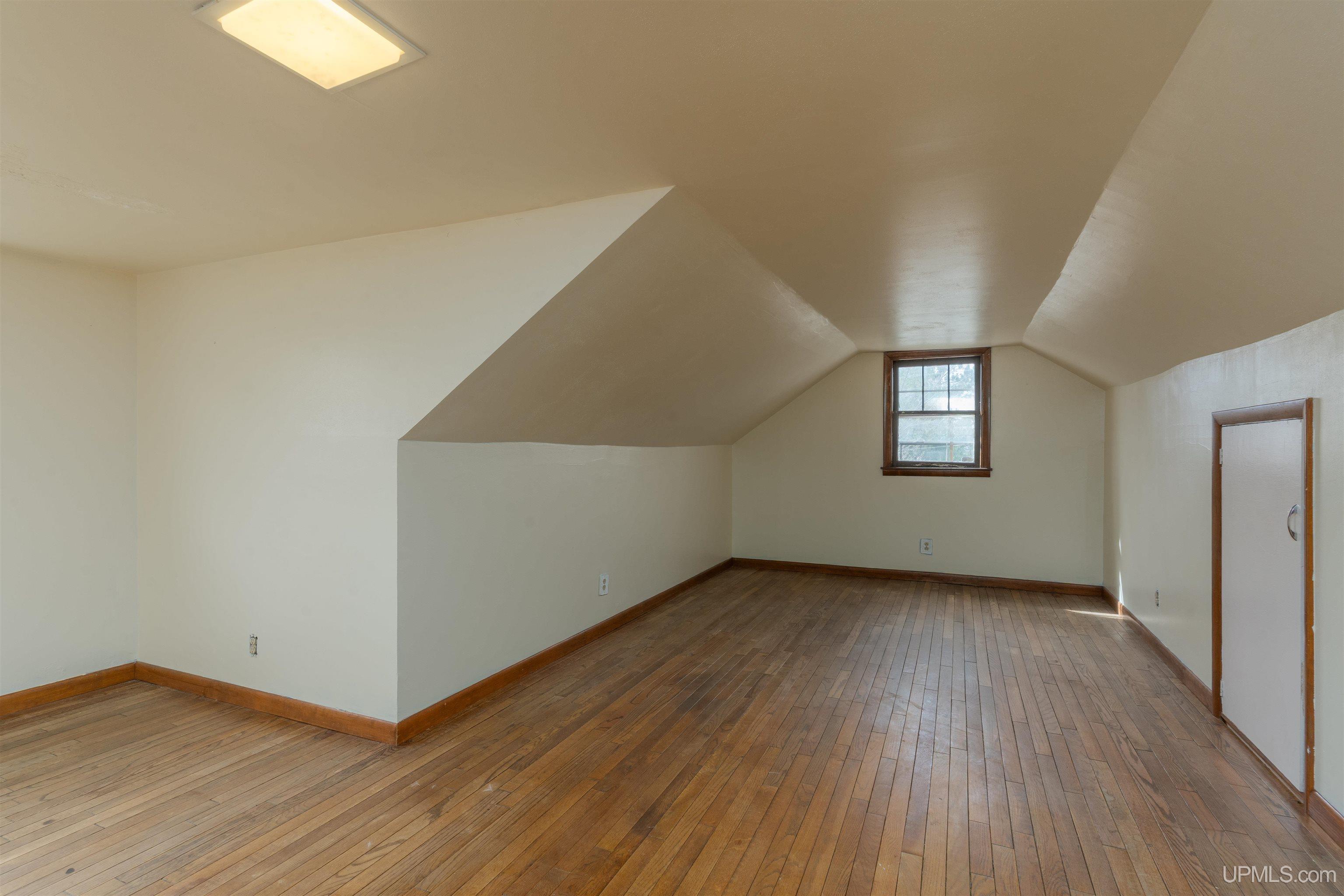 645 East Hunter Road Iron River, MI 49935 - Photo 22 of 37