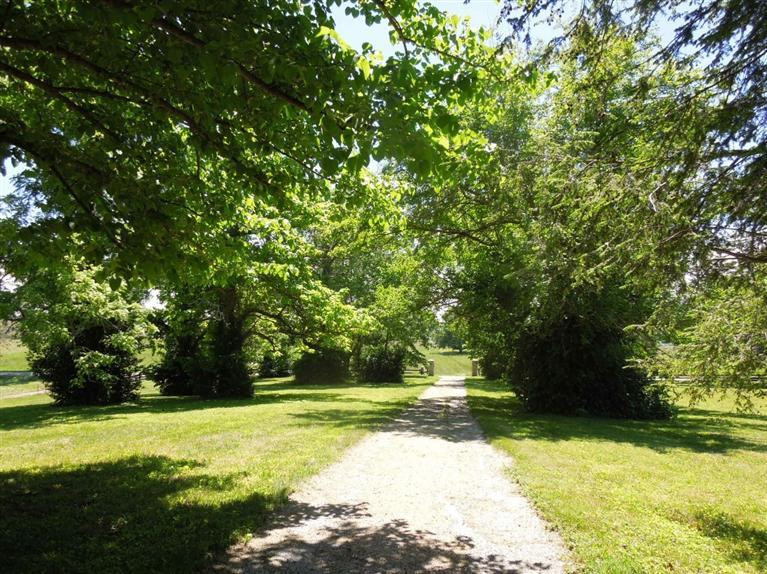 4071 McClure Road Winchester, KY 40391 - Photo 50 of 51 Photo 50