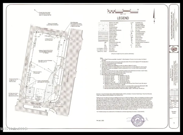 $450,000 | 143 51st, Batesville, MS 38606