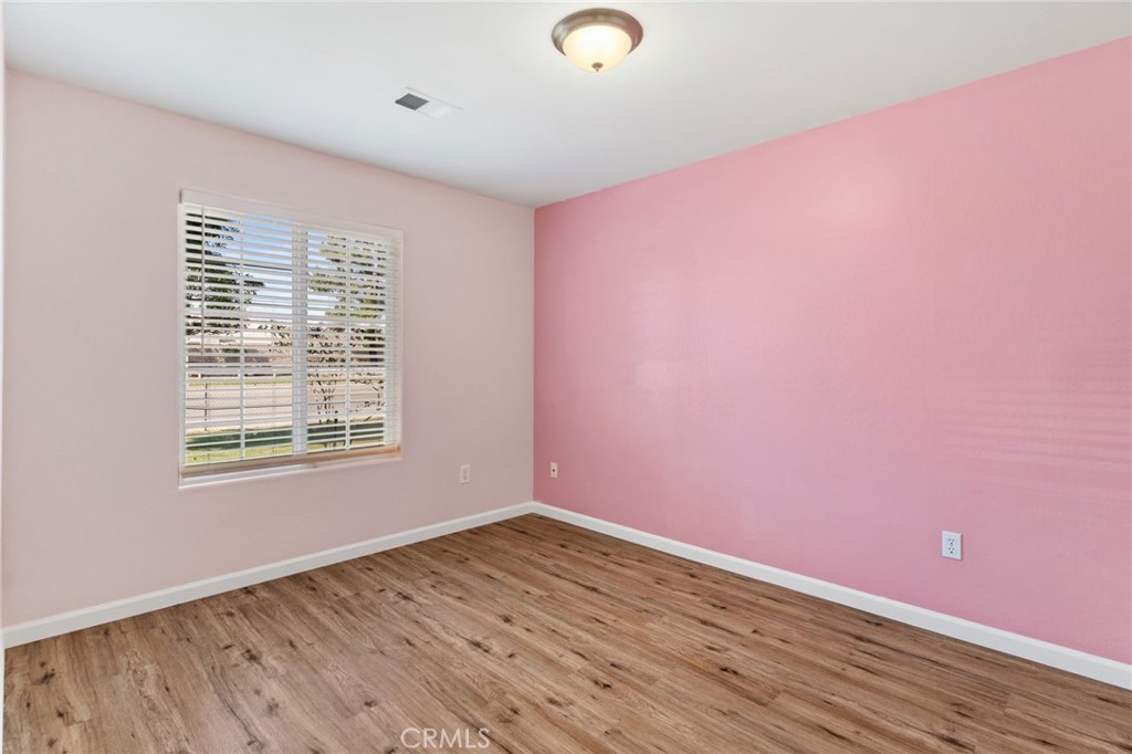 11719 Hageman Road Bakersfield, CA 93312 - Photo 23 of 40