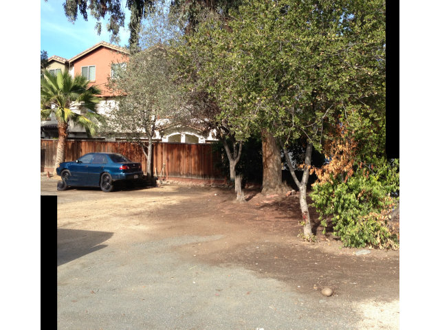 963 South Wolfe Road Sunnyvale, CA 94086 - Photo 14 of 14 Gallery Image 14