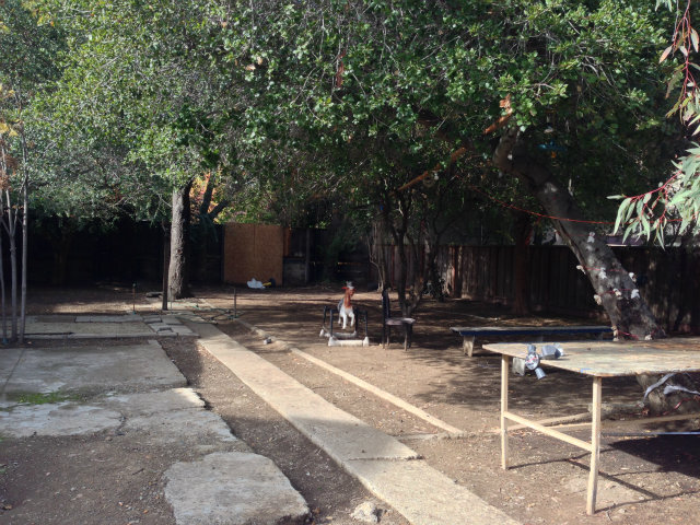 963 South Wolfe Road Sunnyvale, CA 94086 - Photo 3 of 14 Gallery Image 3