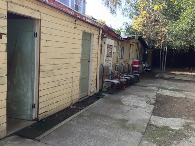 963 South Wolfe Road Sunnyvale, CA 94086 - Photo 5 of 14 Gallery Image 5