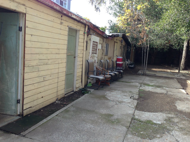 963 South Wolfe Road Sunnyvale, CA 94086 - Photo 6 of 14 Gallery Image 6