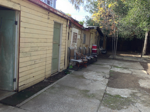 963 South Wolfe Road Sunnyvale, CA 94086 - Photo 7 of 14 Gallery Image 7