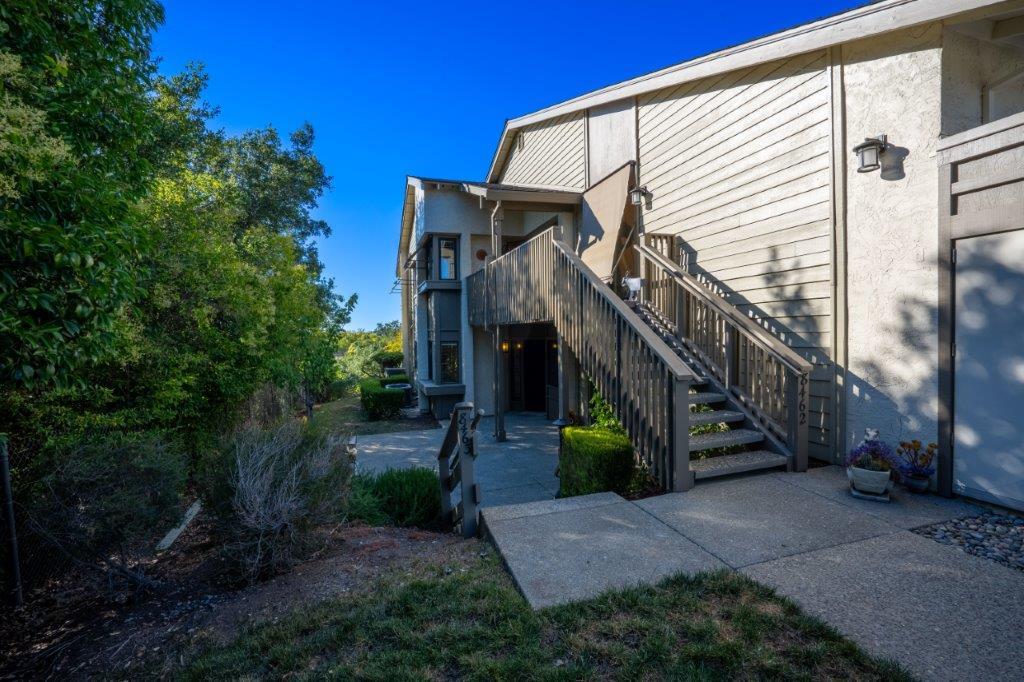 8463 Traminer Court San Jose, CA 95135 - Photo 1 of 62 a view of a house with a street