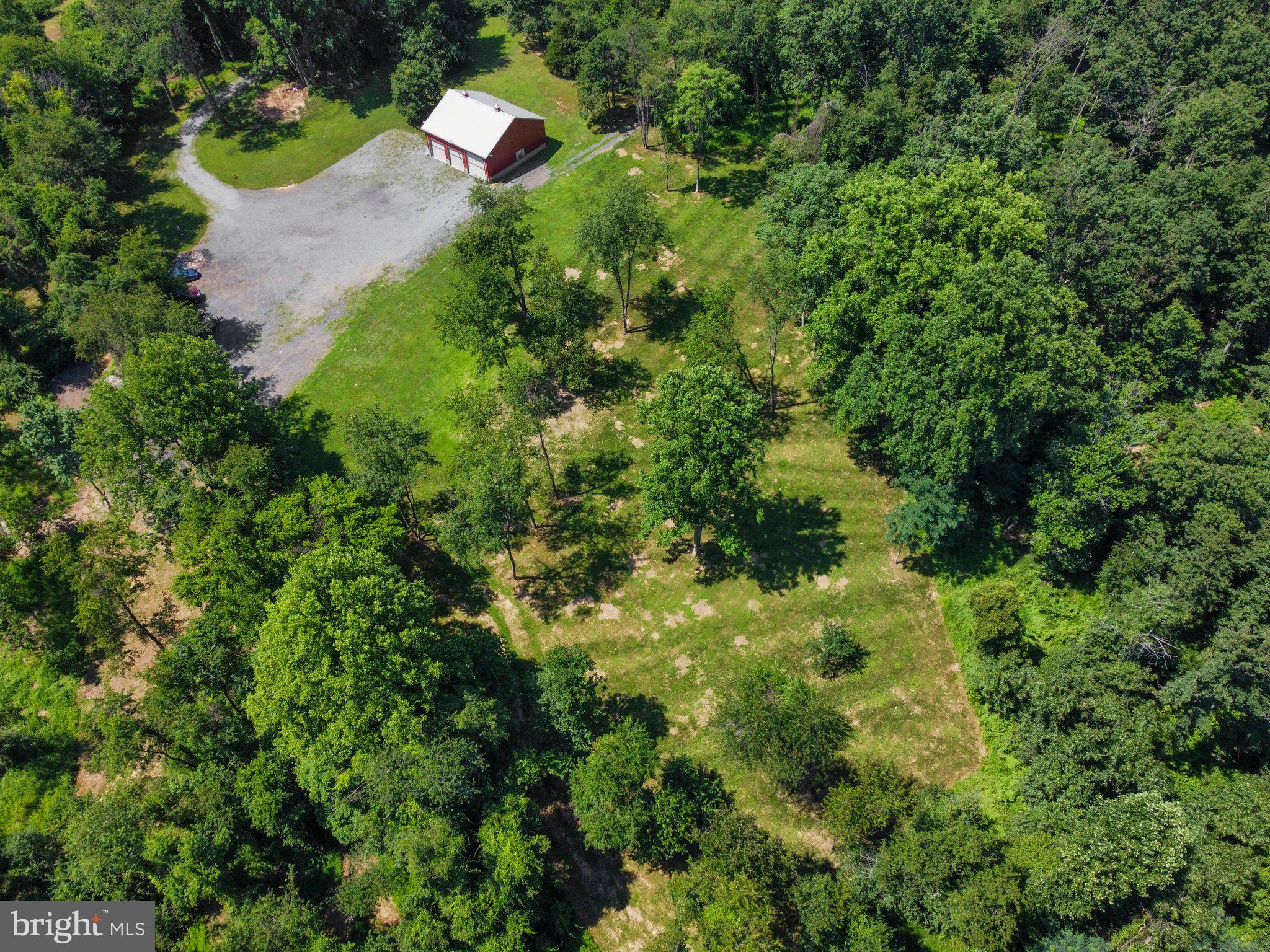 22015 Wildcat Road Germantown, MD 20876 - Photo 27 of 29